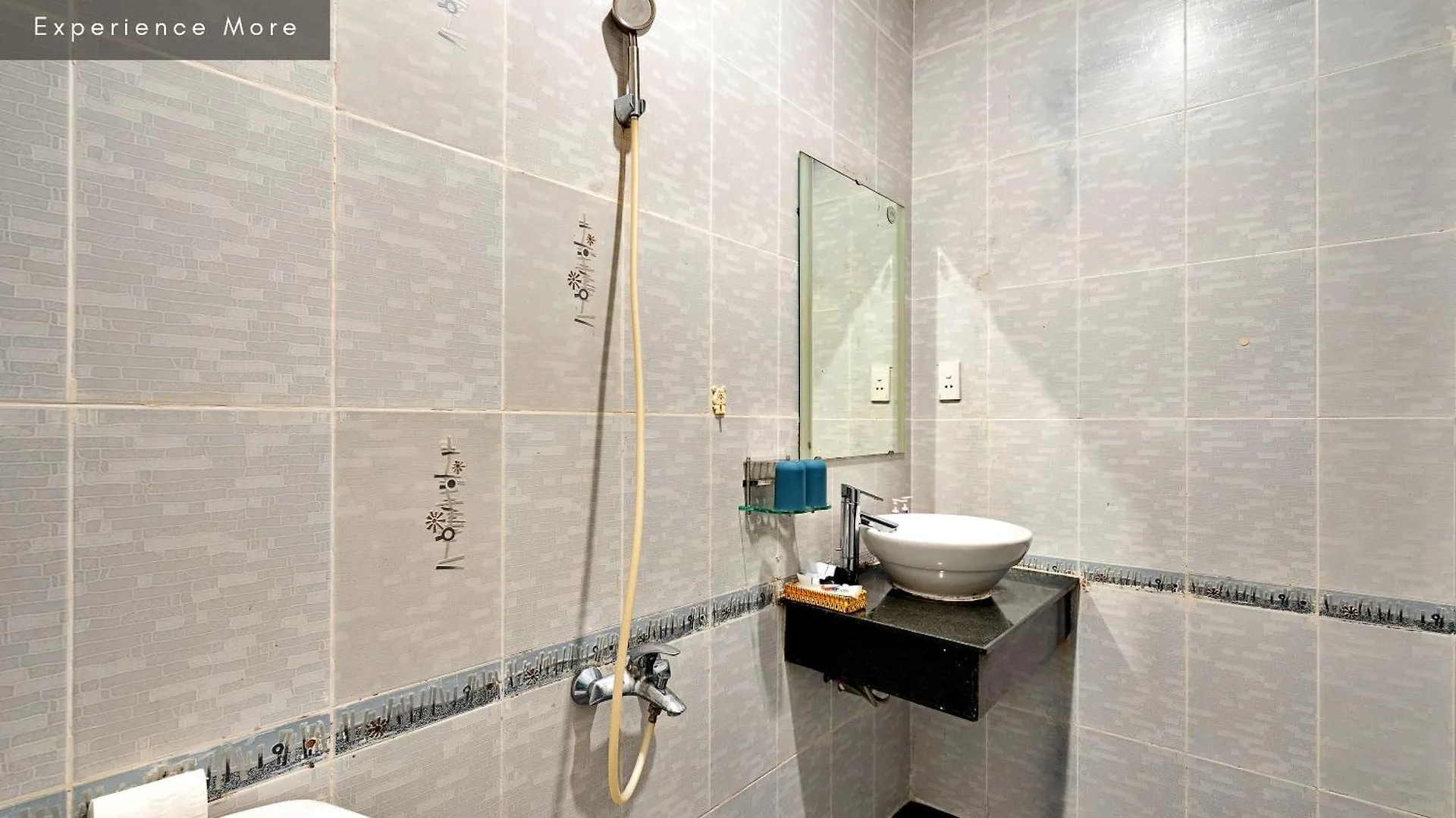 Hanz 4029 Yaya Hotel Saigon Ho Chi Minh City 4*,  Vietnam